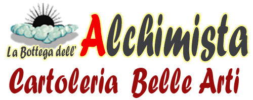 La Bottega dell'Alchimista Sas