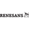Renesans