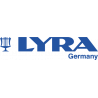 Lyra