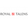 Royal Talens
