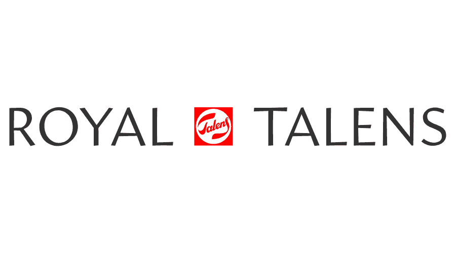 Royal Talens