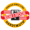 Koh-I-Noor