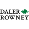 Daler Rowney