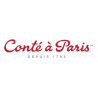 Conté à Paris