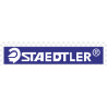 Staedtler