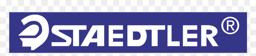 Staedtler