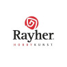 Rayher