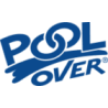 Pool Over