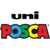 Uniposca