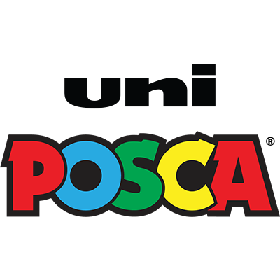 Uniposca