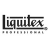 Liquitex