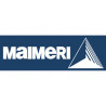 Maimeri