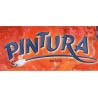 Pintura