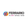Ferrario