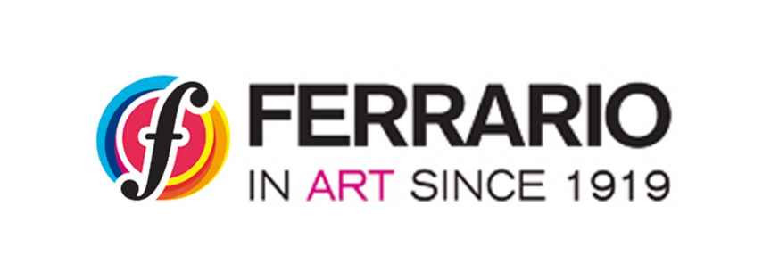 Ferrario