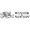 Winsor & Newton