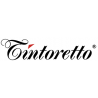 Tintoretto