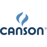 Canson