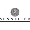 Sennelier