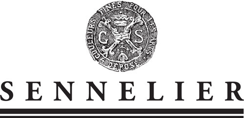 Sennelier