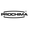 Prochima