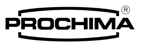 Prochima