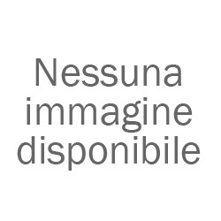 La Bottega dell'Alchimista sas